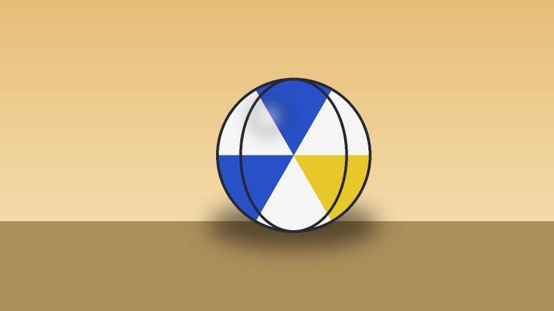 西甲与英超球队建设模式对比分析