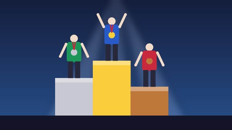 亚洲杯赛事历史发展与赛制变迁回顾